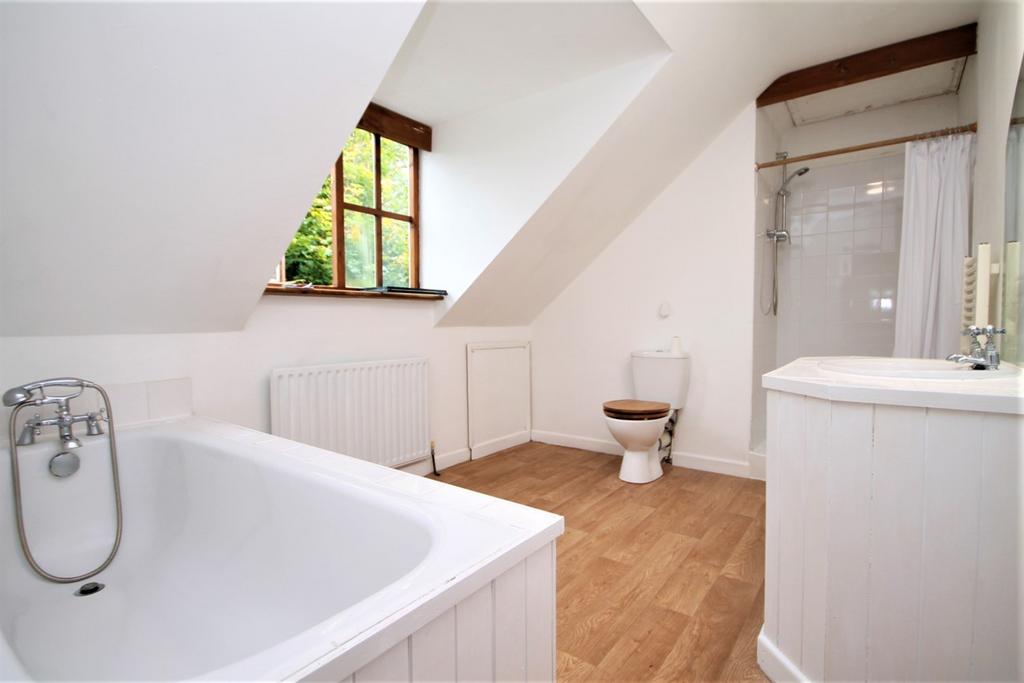 En+suite