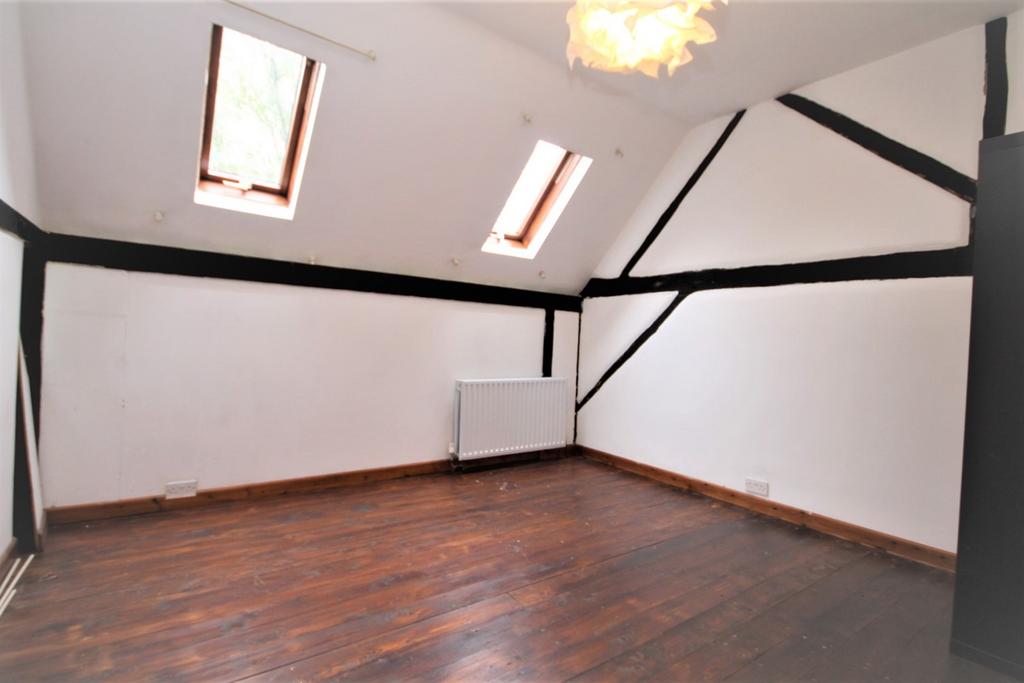 Bedroom+2