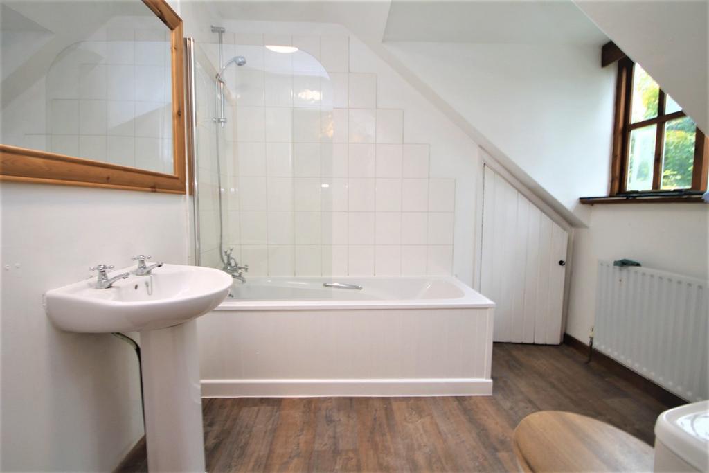 En+suite