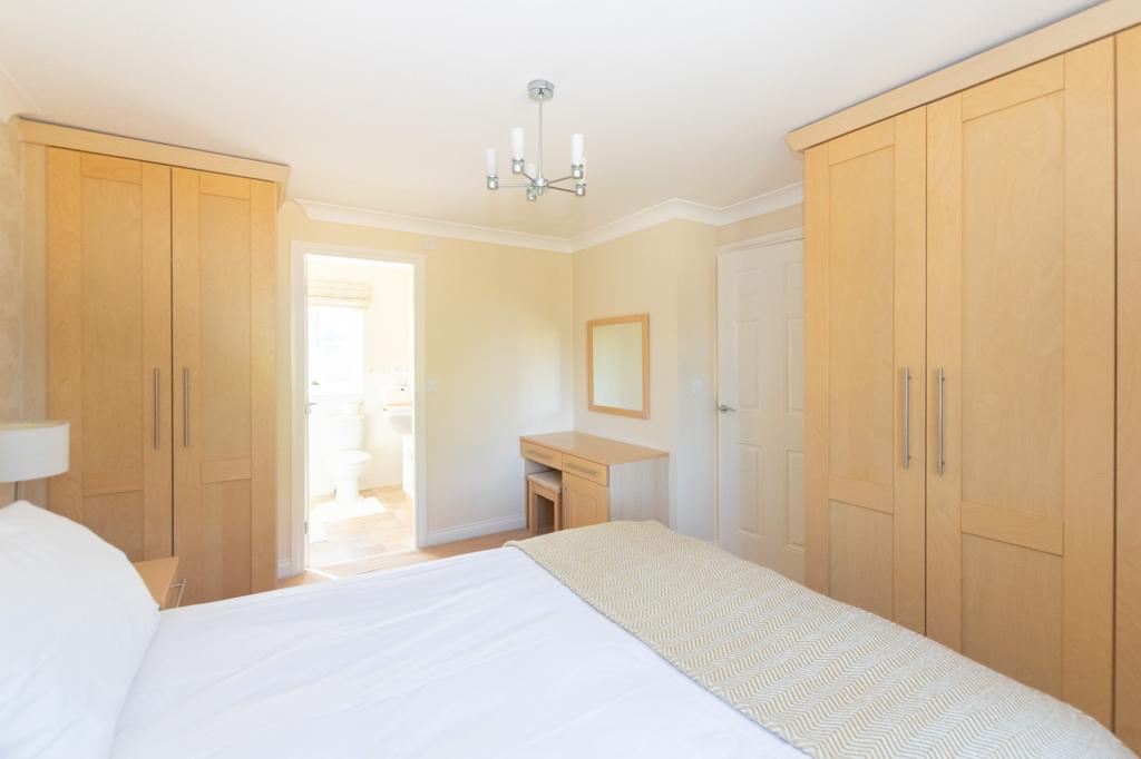 Bedroom 1 b