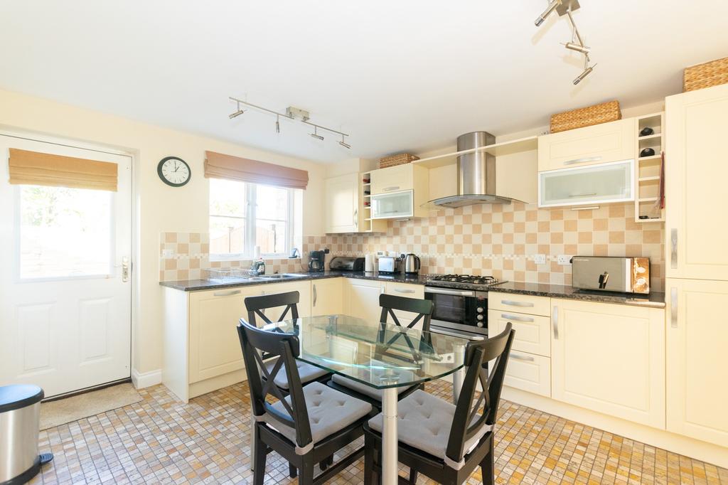Kitchen 3