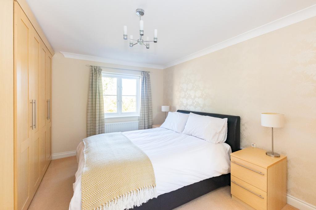 Bedroom 1 a