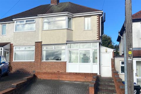 87 Barston Road, Oldbury, B68 0PU