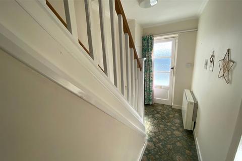 87 Barston Road, Oldbury, B68 0PU