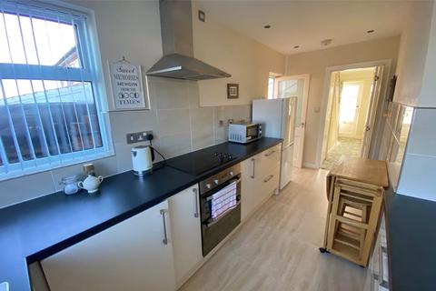 87 Barston Road, Oldbury, B68 0PU