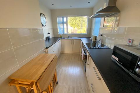 87 Barston Road, Oldbury, B68 0PU