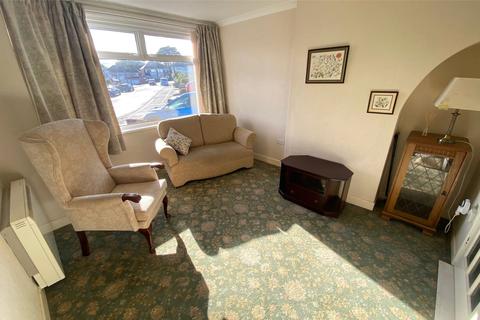 87 Barston Road, Oldbury, B68 0PU