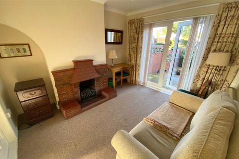 87 Barston Road, Oldbury, B68 0PU