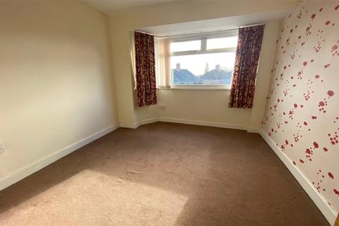87 Barston Road, Oldbury, B68 0PU