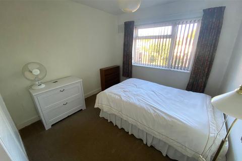 87 Barston Road, Oldbury, B68 0PU
