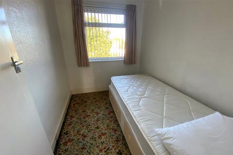 87 Barston Road, Oldbury, B68 0PU