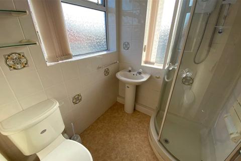 87 Barston Road, Oldbury, B68 0PU