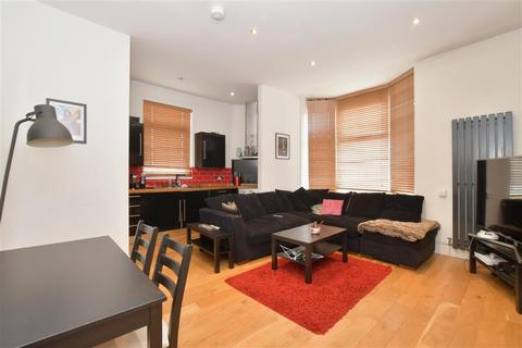 2 bedroom flat for sale - Copnor Road, Portsmouth, Hampshire