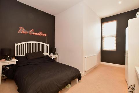 2 bedroom flat for sale - Copnor Road, Portsmouth, Hampshire