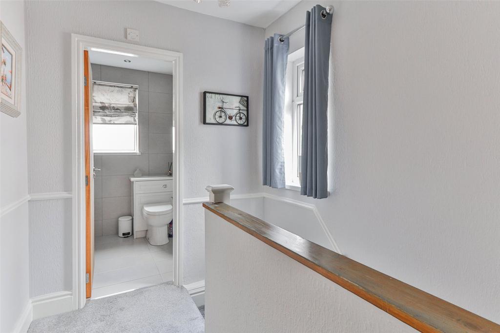 Picture No. 15