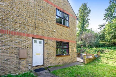 26 Croftongate Way, London, SE4 2DL