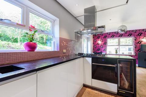 26 Croftongate Way, London, SE4 2DL