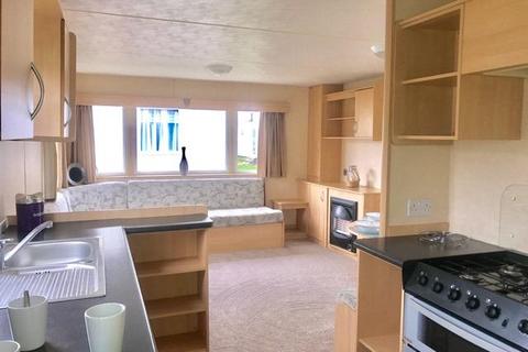 3 bedroom static caravan for sale - California Cliffs Holiday Park, Scratby, Great Yarmouth, Norfolk