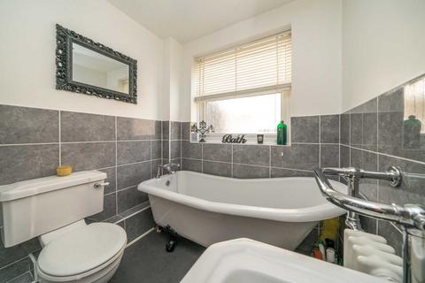 10 Sidford Close, Hemel Hempstead, HP1 2LF