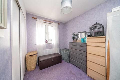 10 Sidford Close, Hemel Hempstead, HP1 2LF
