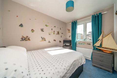 10 Sidford Close, Hemel Hempstead, HP1 2LF