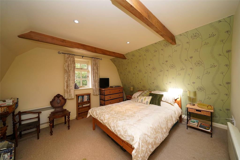 Annexe