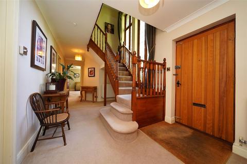 Walnut House Gloucester Lane, Mickleton, Chipping Campden, GL55 6RP