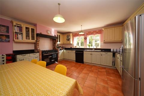 Walnut House Gloucester Lane, Mickleton, Chipping Campden, GL55 6RP