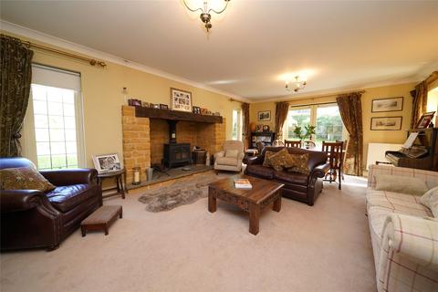 Walnut House Gloucester Lane, Mickleton, Chipping Campden, GL55 6RP