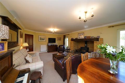 Walnut House Gloucester Lane, Mickleton, Chipping Campden, GL55 6RP
