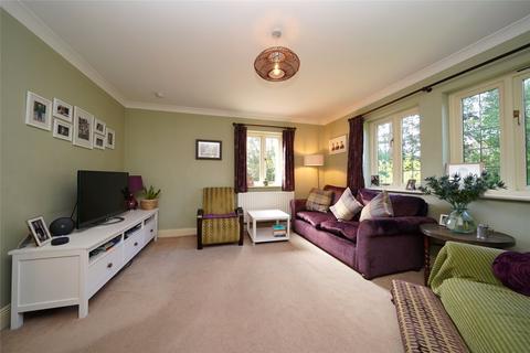 Walnut House Gloucester Lane, Mickleton, Chipping Campden, GL55 6RP