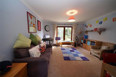 Walnut House Gloucester Lane, Mickleton, Chipping Campden, GL55 6RP