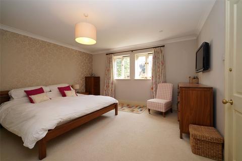 Walnut House Gloucester Lane, Mickleton, Chipping Campden, GL55 6RP