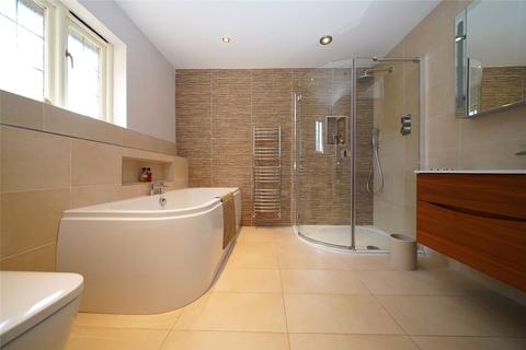Walnut House Gloucester Lane, Mickleton, Chipping Campden, GL55 6RP