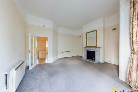 2 bedroom flat to rent - Cavendish Place, Brighton and Hove, BN1