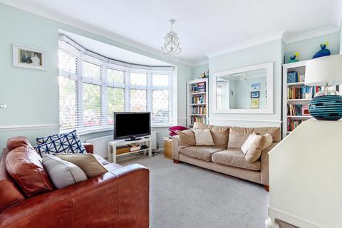 50 Kingsway, West Wickham, BR4 9JG