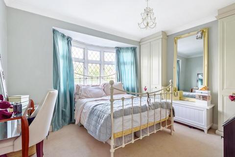 50 Kingsway, West Wickham, BR4 9JG