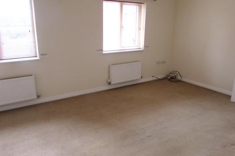 2 bedroom flat to rent, Quantrill Terrace, Kesgrave, IP5