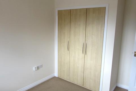2 bedroom flat to rent, Quantrill Terrace, Kesgrave, IP5