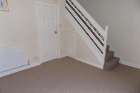 undefined, Hinton Avenue, York, YO24