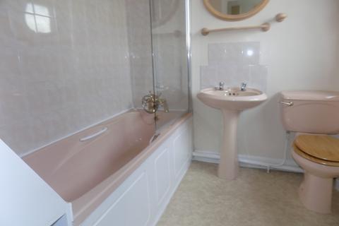 undefined, Hinton Avenue, York, YO24
