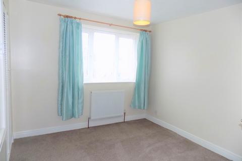 undefined, Hinton Avenue, York, YO24