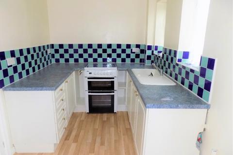 undefined, Hinton Avenue, York, YO24