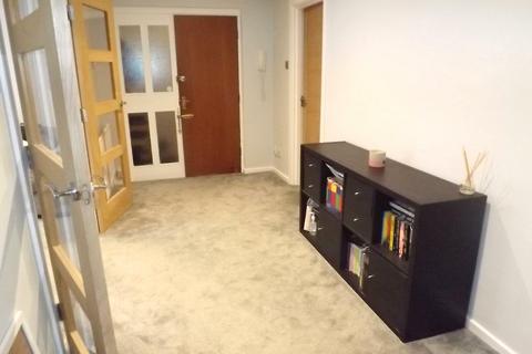 7, Greville Lodge Broadhurst Avenue, Edgware, HA8 8TL