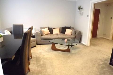 7, Greville Lodge Broadhurst Avenue, Edgware, HA8 8TL