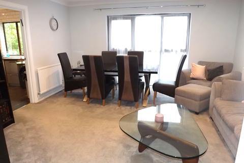 7, Greville Lodge Broadhurst Avenue, Edgware, HA8 8TL