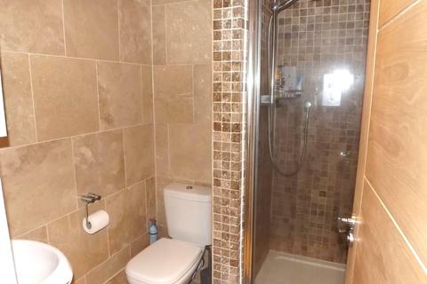 7, Greville Lodge Broadhurst Avenue, Edgware, HA8 8TL