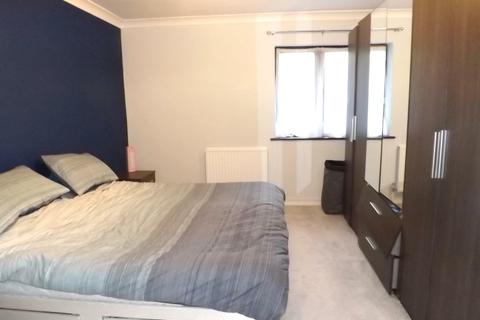 7, Greville Lodge Broadhurst Avenue, Edgware, HA8 8TL