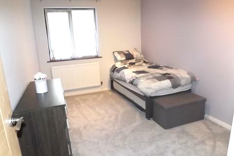 7, Greville Lodge Broadhurst Avenue, Edgware, HA8 8TL
