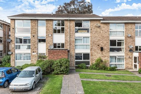37 Hope Park, Bromley, BR1 3RG